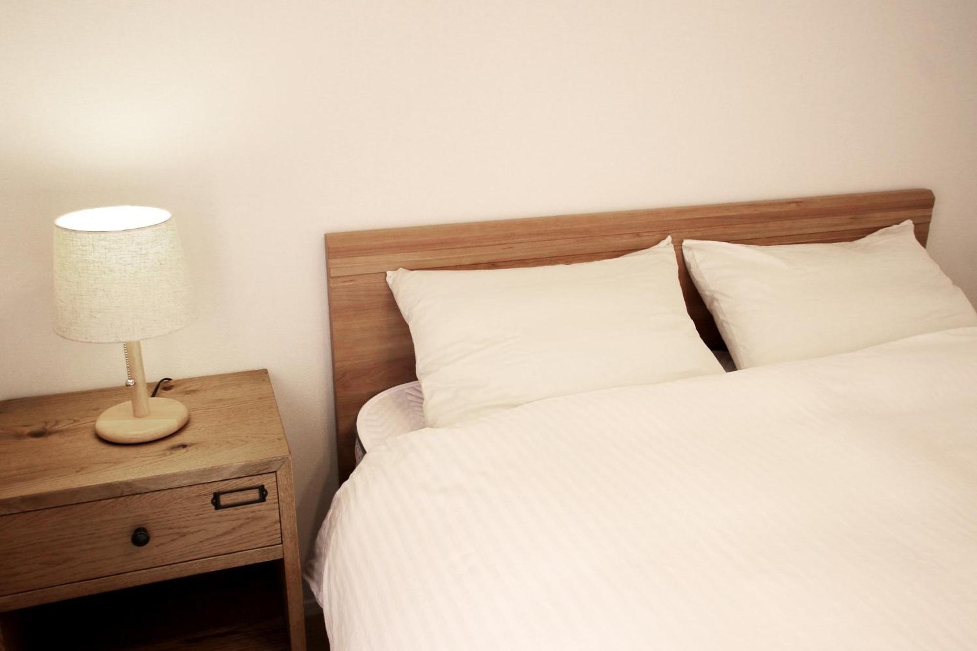 Rakuten STAY HOUSE x WILL STYLE 富士吉田松山 102 富士吉田市 エクステリア 写真