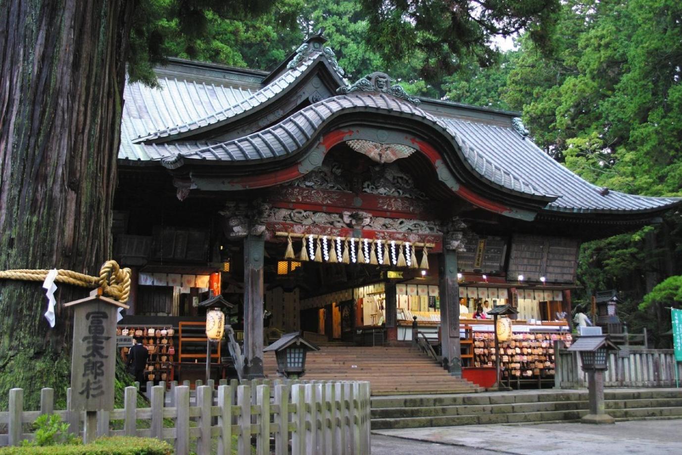 Rakuten STAY HOUSE x WILL STYLE 富士吉田松山 102 富士吉田市 エクステリア 写真