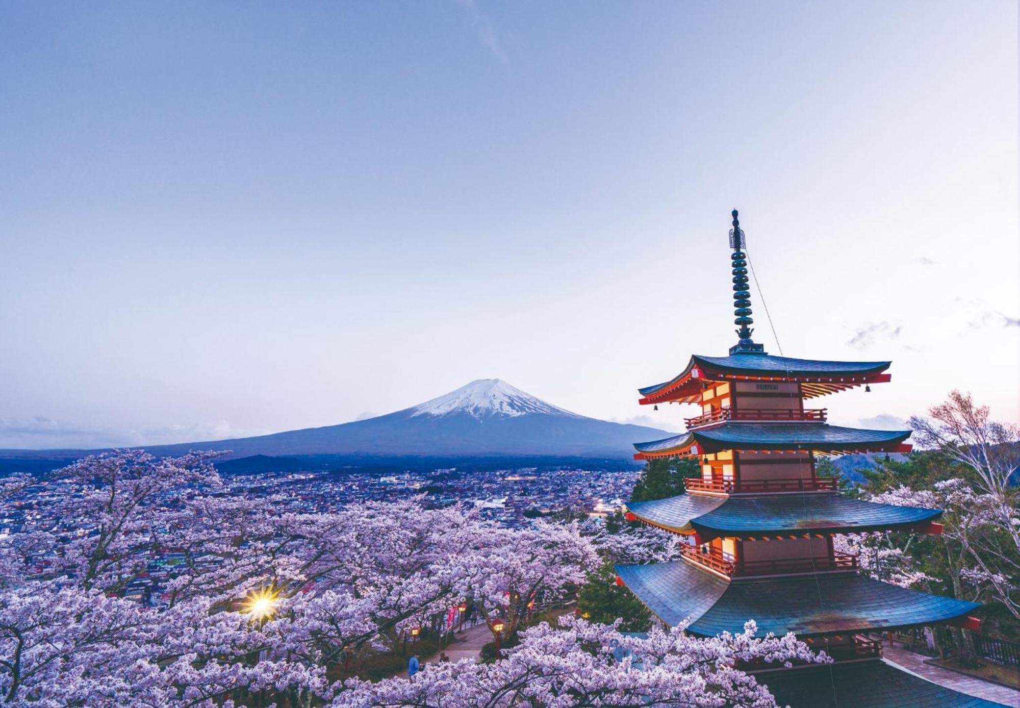 Rakuten STAY HOUSE x WILL STYLE 富士吉田松山 102 富士吉田市 エクステリア 写真
